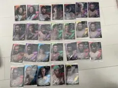 Item thumbnail for item 10b4ef50-d5aa-436b-ba84-46047b97b671