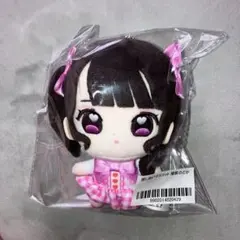 2026年最新】iLiFE のどかの人気アイテム - メルカリ