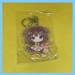 月見桜様 リクエスト 2点 まとめ商品