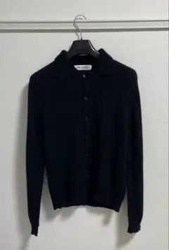 2025年最新】our legacy evening poloの人気アイテム - メルカリ