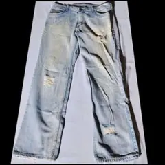 リー 海外メイド