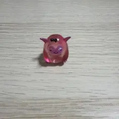 ドラゴンクエスト クリスタルモンスターズ わたぼう ワルぼう 登場編 ワルぼう