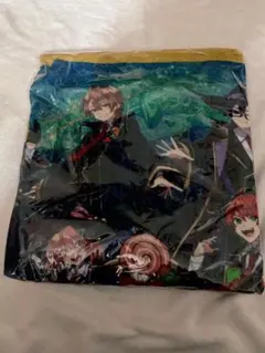 hitomi様 リクエスト 2点 まとめ商品