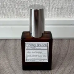 【美品】AUX PARADIS Spring garden 15mlのサムネイル