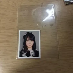 イコラブ 大谷映美里 ミニフォト IDフォト - メルカリ