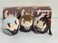 2025年最新】加賀美ハヤト コロこっとの人気アイテム - メルカリ