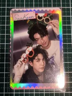 Item thumbnail for item 7f782306-2c64-4135-8d86-f48e39f2e993