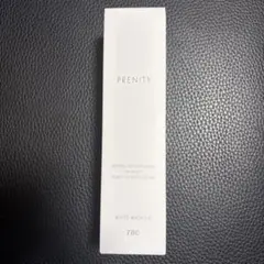 TBC PRENITY ホワイトウォッシュEX 120g 洗顔料のサムネイル