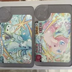 ゆいそ様 リクエスト 2点 まとめ商品