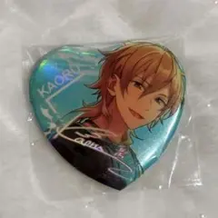 葡萄様 リクエスト 2点 まとめ商品