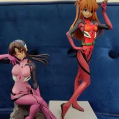 Item thumbnail for item 6a203ebc-3393-48b5-b669-c4841ff4f5ad