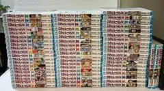 ワンピース ONE PIECE イーストブルー編　1巻〜61巻 61冊セット