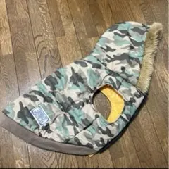 Item thumbnail for item 73bd24a4-815c-470e-a521-f3852e10808b