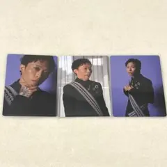 Item thumbnail for item c37aaeba-f22c-4350-9a72-492a3261d38c