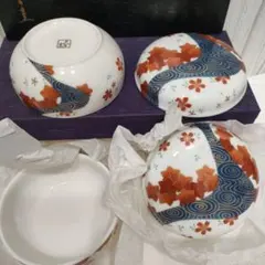 Item thumbnail for item 23bd6e8d-6ae9-456f-83b0-4e4eb4513737