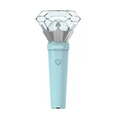 2026年最新】SHinee ペンライト キーホルダーの人気アイテム - メルカリ