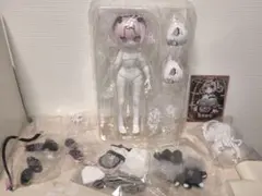 Cooze 悪魔角 嫉妬 一部特典付き