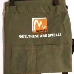 2026年最新】ビーファースト マナト エプロンの人気アイテム - メルカリ