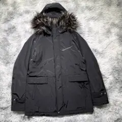 Item thumbnail for item 8169a748-9fd5-4597-9bfe-b261d7f70d55