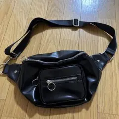 Item thumbnail for item 89fcb80f-0839-4d83-8bf6-da1c424cb5ad