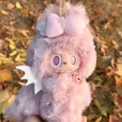 Item thumbnail for item 83dc9189-28fa-4390-a167-1d84d6abaf2c