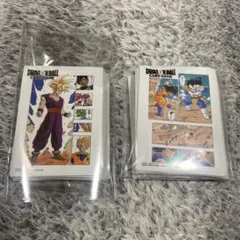 Item thumbnail for item f65ffc66-c9bd-4b98-b302-b5af33c18419