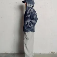 新品 S Stussy Nike Fleece Pant スウェット パンツ