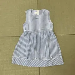 Item thumbnail for item cf1e4f26-e0f7-4f9e-a5e5-9e97368fad33