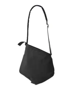 ROOTOTE × nendo ruck-tote ブラック スモール