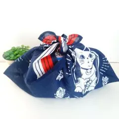 あずま袋◇手拭い◇エコバック◇コンビニバック◇ハンドメイド