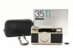 2025年最新】nikon 35tiの人気アイテム - メルカリ