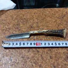 Item thumbnail for item 4e9f9bb0-c36e-4b1b-bdd0-690f1e19a340