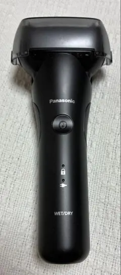 ラムダッシュES-L320W-Kのサムネイル