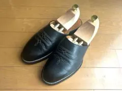 エンダースキーマ　チーク　SIZE:5 Hender Scheme cheakのサムネイル