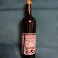 10月22日迄　自宅保管　60センチ　ITALY 750 ジェムラインジャパン - 公式サイト - / Tecnigold K18YG/WG