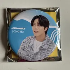 Item thumbnail for item e6ef6549-30a6-46b4-9fec-bc858d996b60