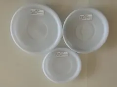 Item thumbnail for item fadf639a-d489-4de2-b6a9-241acc1fb2aa