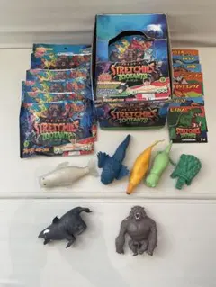 Item thumbnail for item d862a4dc-1dc4-4c8d-b6fa-650933cfebbd