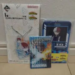 まるし様 リクエスト 2点 まとめ商品