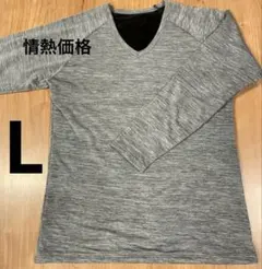 Item thumbnail for item d7145b39-25ec-4248-8fa6-f965e6424df8