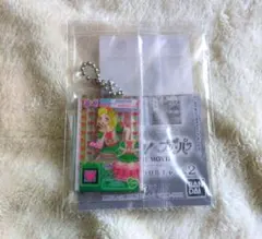 アイカツ プリパラ だれでもアクリルチャーム2 ガチャ　カプセルトイ　ふわり