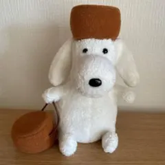 2025年最新】バムとケロ いまちゃんの人気アイテム - メルカリ