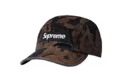 Masahiro Kさん専用Supreme Difference 6-Pan Masahiro Kさん専用Supreme Difference 6-Pan - メルカリ