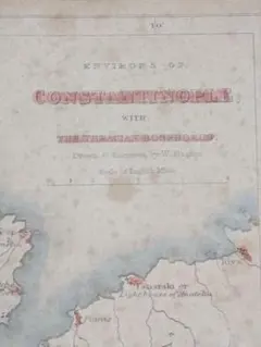 Item thumbnail for item 16ad4b02-f64a-4b38-bc33-7ada0c82f386