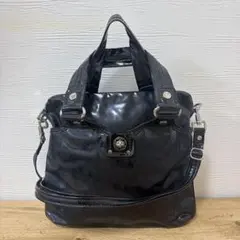 Item thumbnail for item 7b3d8b4f-8e95-4b48-9d31-a5340ebf3f60