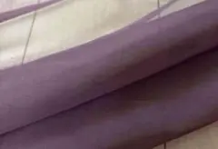 Item thumbnail for item c6eb49dc-945e-4abb-8089-c5878ef60a3e