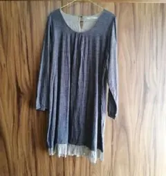 Item thumbnail for item e1573c1c-0ec8-4a0a-82ed-8995294c6462