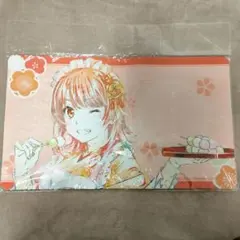 犬*0様 ToLOVEる プレイマット 特別版 - メルカリ