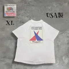 Item thumbnail for item bcc62d95-fbcd-46c4-9f3e-70c49d0bda0f