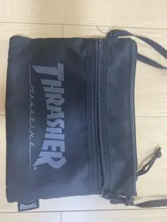THRASHERスラッシャーバッグのサムネイル